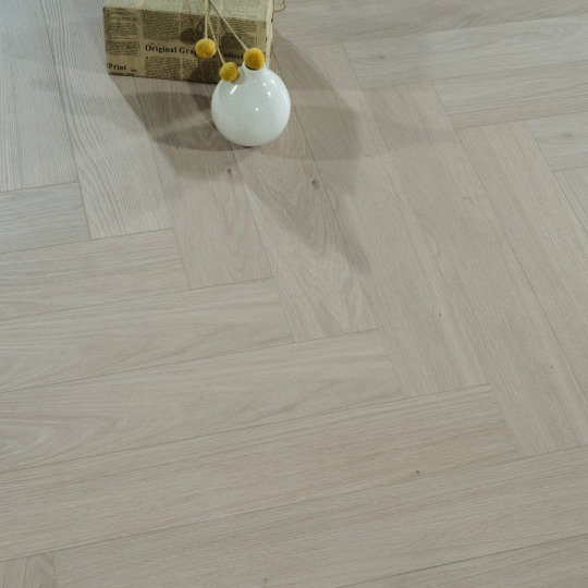 Ламинат LamiWood Chester Chester 520 Дуб Бостон - фото 9