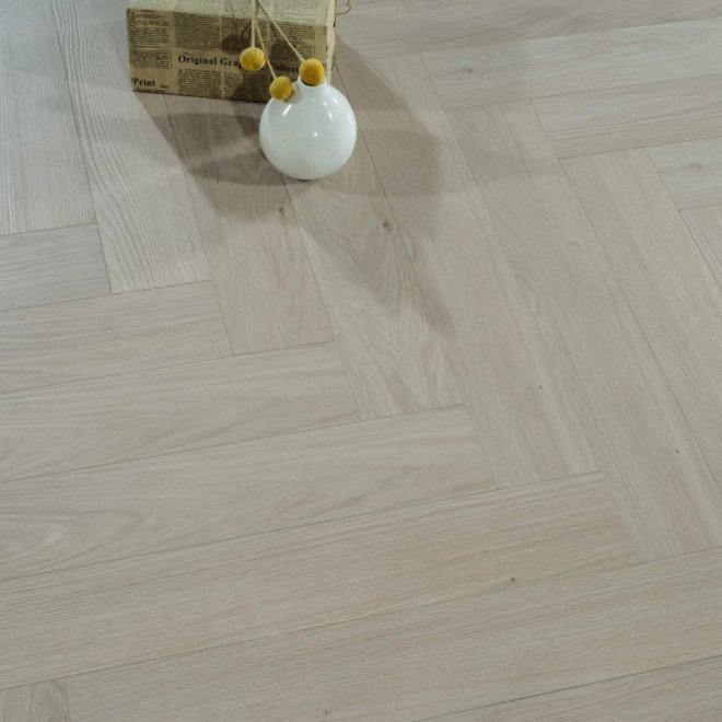 Ламинат LamiWood Chester Chester 520 Дуб Бостон - фото 9