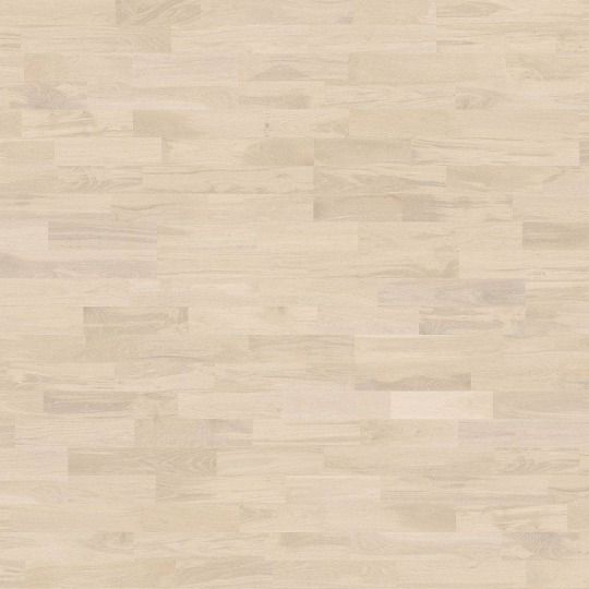 Паркетная доска Kahrs Дуб Вэйпор (Vapor) - фото 3