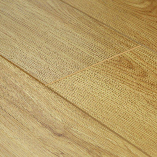 Ламинат CBM Silence Silence 716-10 Классический Дуб - фото 1