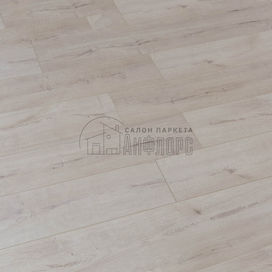 Ламинат Svensson Parkett Svensson Parkett SP-115 Дуб Вастра - фото 2