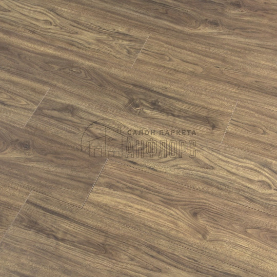 Ламинат Svensson Parkett Svensson Parkett SP-128 Дуб Роннебю - фото 2