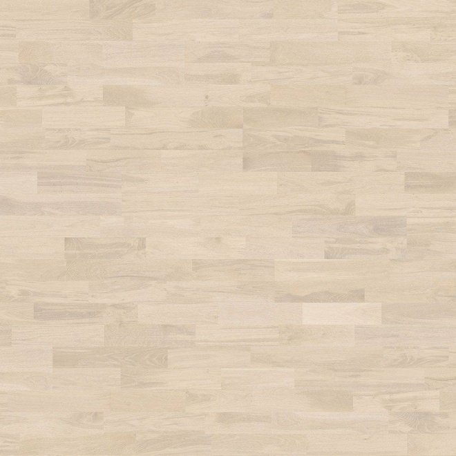 Паркетная доска Kahrs Дуб Вэйпор (Vapor) Kahrs - фото 3