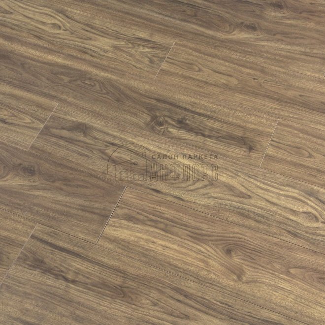 Ламинат Svensson Parkett Svensson Parkett SP-128 Дуб Роннебю - фото 2