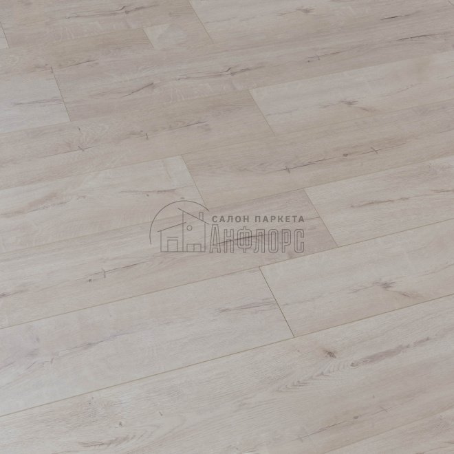 Ламинат Svensson Parkett Svensson Parkett SP-115 Дуб Вастра - фото 2