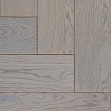 Паркет ёлка Kraft Parkett Английская ёлка 910 - 1