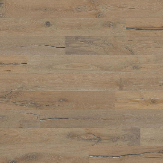 Паркетная доска Kahrs Дуб Indossati - фото 1