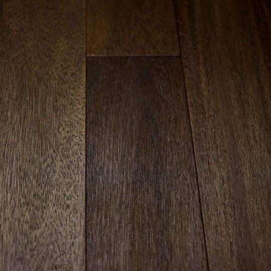 Массивная доска Komofloor Палуба Саморано- фото 2