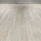 Кварц виниловый ламинат Vinilam Allure ISOCORE Wood RX22233 Дуб Шамони
- 1