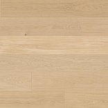 Инженерная доска Bauwerk Silverline Edition Дуб Crema - 