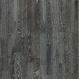 Паркетная доска Upofloor Art Design Oak Thunder Cloud  3S - 3