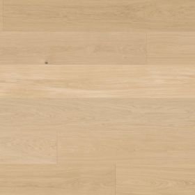 Bauwerk Дуб Crema