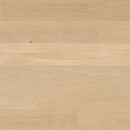 Bauwerk Дуб Crema