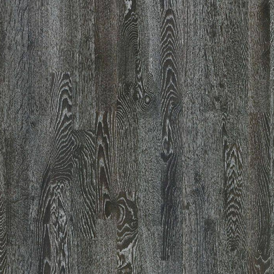 Паркетная доска Upofloor Art Design Oak Thunder Cloud 3S
- фото 4