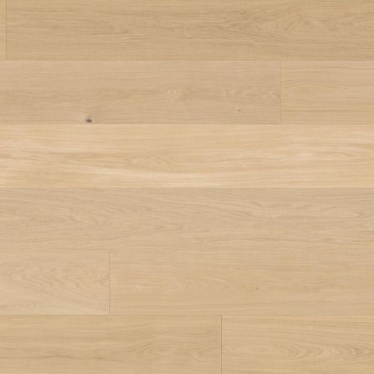 Инженерная доска Bauwerk Silverline Edition Дуб Crema - фото 1