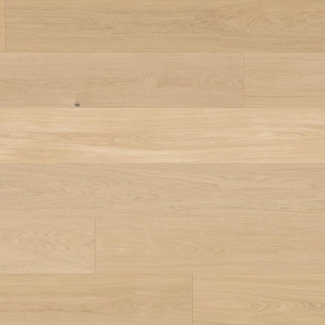 Инженерная доска Bauwerk Silverline Edition Дуб Crema - фото 1