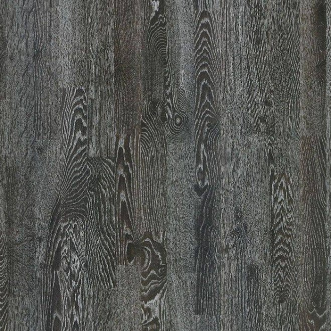 Паркетная доска Upofloor Art Design Oak Thunder Cloud  3S - фото 4