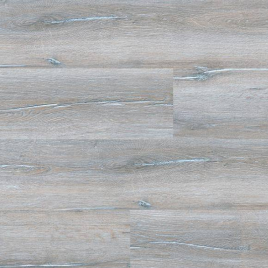 Пробковый пол Corkstyle Wood XL Oak Duna Grey Oak Duna Grey 6x200x1235 Клеевое - фото 2