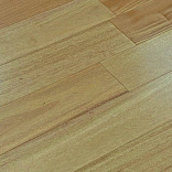 Массивная доска Komofloor Мелина

 Мелина 15х120х600-1200 - 1