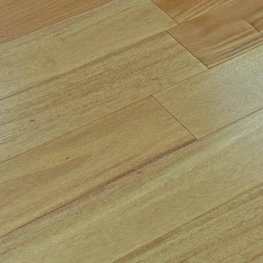 Штучный паркет Komofloor Штучный паркет Мелина Мелина 15х90х450-1050 - фото 2