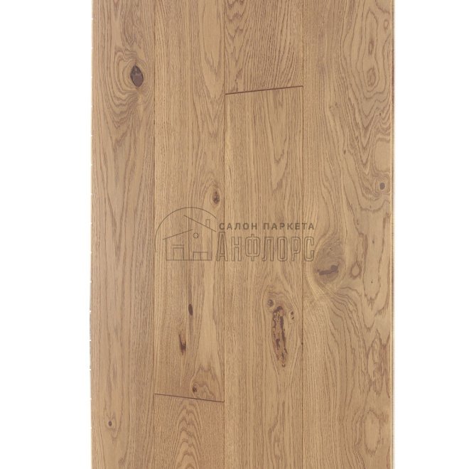 Инженерная доска Brinel 15 мм Дуб Point - фото 5