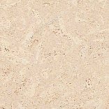 Пробковый пол Corkstyle EcoCork Madeira Creme - 