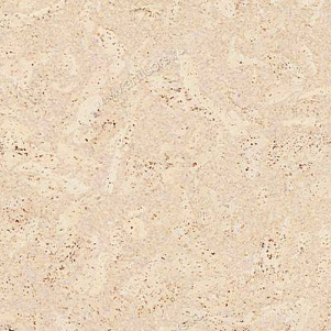 Пробковый пол Corkstyle EcoCork  Madeira Creme 6x305x915 Без покрытия Клеевое