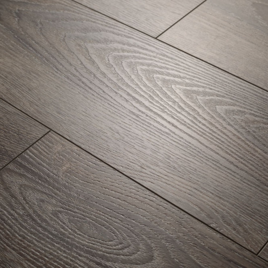 Кварц виниловый ламинат Aquafloor Space AF4058SPC
- фото 2