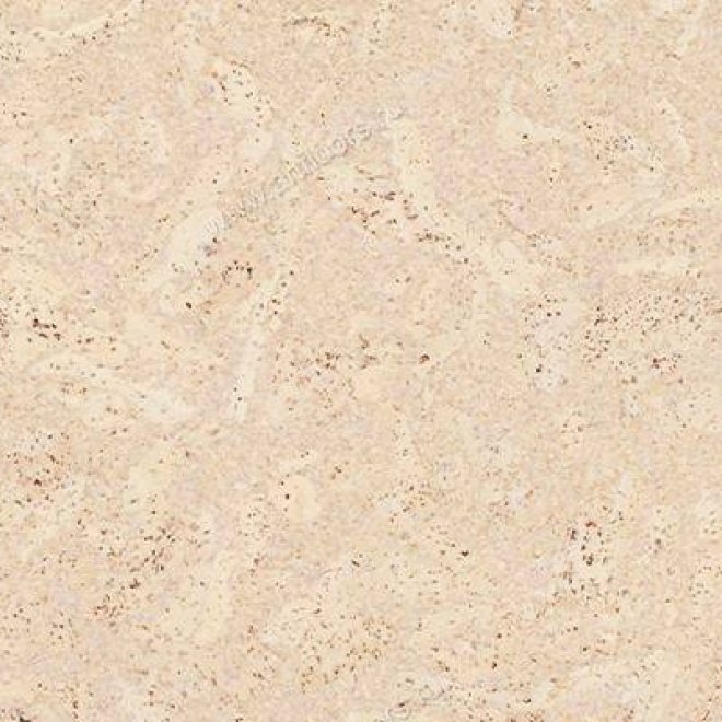 Пробковый пол Corkstyle EcoCork Madeira Creme - фото 1