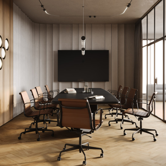 Кварц виниловый ламинат Quartz Parquet Штучный 44-400-74 Гикори Североамериканский
- фото 2