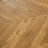 Ламинат Most Floor Гауди Гауди 7707 Толедо - 5