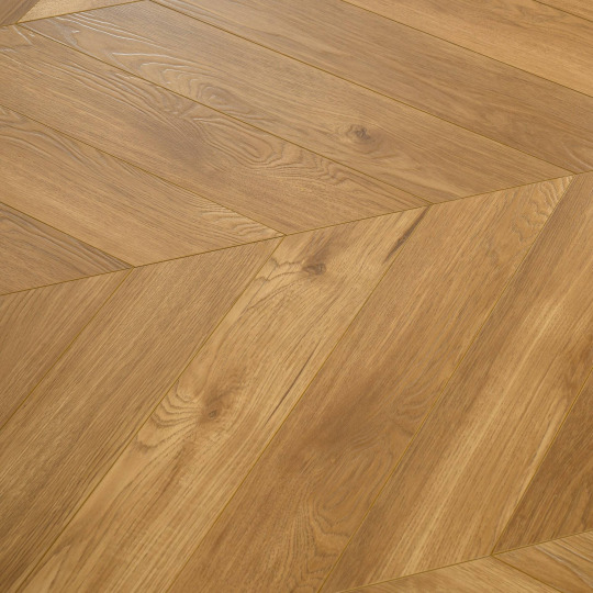 Ламинат Most Floor Гауди Гауди 7707 Толедо - фото 6