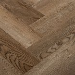 Кварц виниловый ламинат StoneWood Венгерская ёлка SWP 2004 Коста
 SWP 2004 Коста 4х123х615 - 2