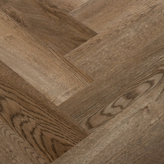 Кварц виниловый ламинат StoneWood Венгерская ёлка SWP 2004 Коста
SWP 2004 Коста 4х123х615 - фото 3