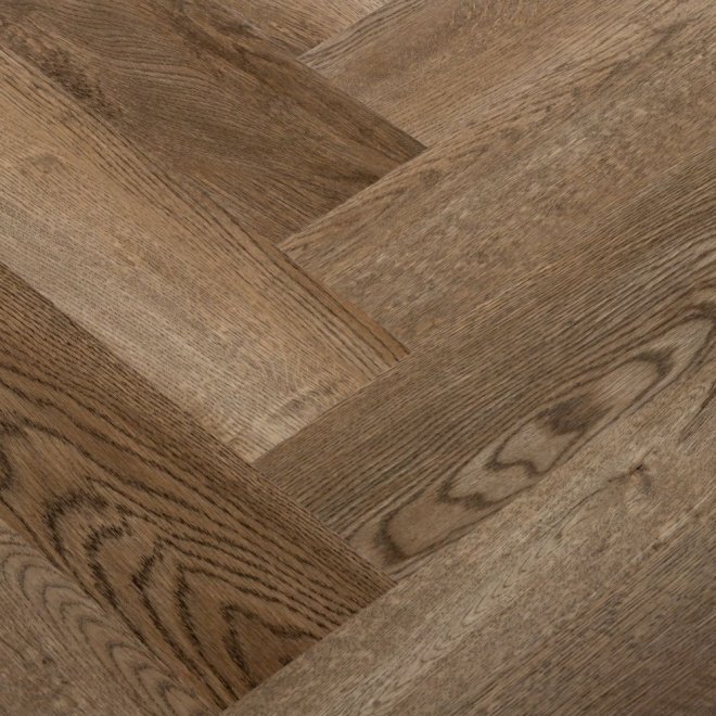 Кварц виниловый ламинат StoneWood Венгерская ёлка SWP 2004 Коста
 SWP 2004 Коста 4х123х615 - фото 3