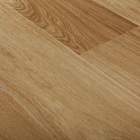 Инженерная доска Greenline GreenLine 103 Дуб Селект - 1