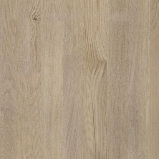 Паркетная доска Sinteros Дуб Туманный браш Eurostandart - фото 3