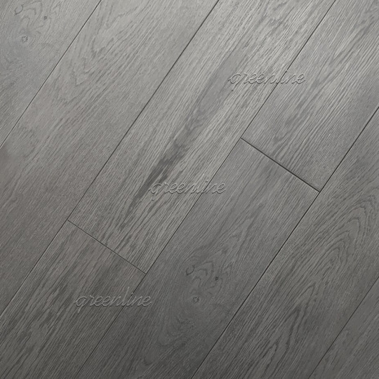Инженерная доска Greenline Вилла 151 Турин Вилладж - фото 2