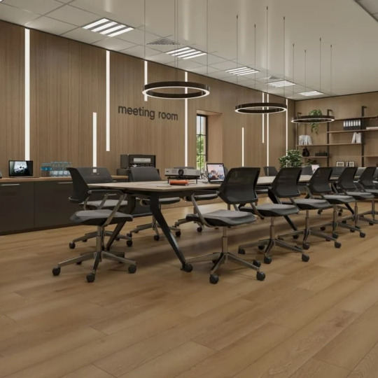 Кварц виниловый ламинат Alpine Floor Titan 8 Осирис ЕСО 27-6
- фото 4