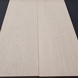 Инженерная доска Auswood Prime Oak Helios - 7
