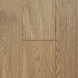 Массивная доска Mazarri 207 - 1