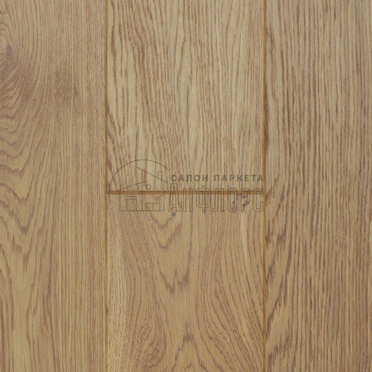 Инженерная доска Kraft Parkett Premium 207 - фото 2