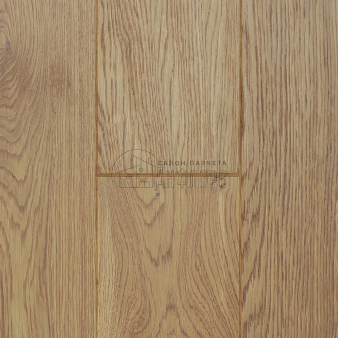 Массивная доска Mazarri 207 - фото 2