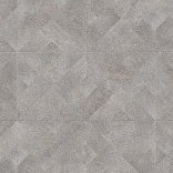 Ламинат Pergo Elements pro     Elements pro     Дуб Бетон индустриальный - 