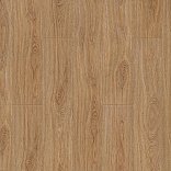 Ламинат Tarkett Vernissage Vernissage Oak Arbus / Дуб Арбус - 