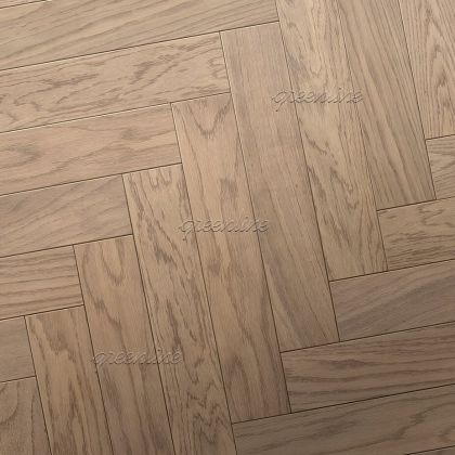 Greenline 3102 Дуб Primavera 15х125х620