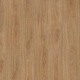 Tarkett VernissageOak Arbus / Дуб Арбус