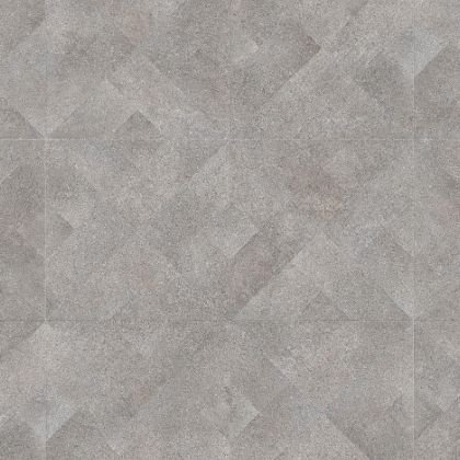 Pergo Elements pro    Дуб Бетон индустриальный