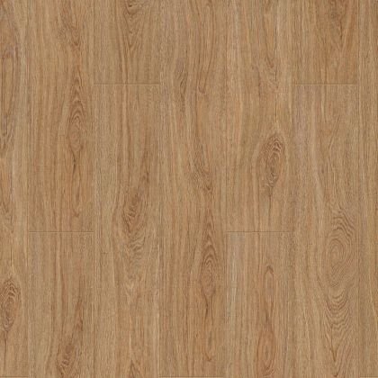 Tarkett VernissageOak Arbus / Дуб Арбус