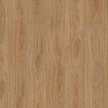 Tarkett VernissageOak Arbus / Дуб Арбус